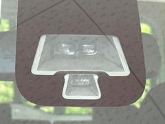 ڻɩݣμξǧͤʻϷȥ֥졼ǾͲﳲڸ򥢥ȡ˥ɥ饤֤򤪳ڤߤޤ 6