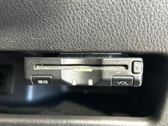 ڣţԣá۹®ƻϩ򥹥ȥ쥹ʤ̲ᡪΥݥåȤ䥵ӥꥢ¿֥ޡȣɣáѻɬܤΥƥǤŹǥåȥåפ»ܡǼ餹ˤѤޤ 7