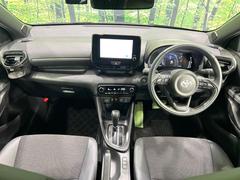 롼߸˿󣳣桪ηŹ᡼ּ鷺ҲΤǡʤ˥ԥåΤ֤ĤϤǤޤϤ䤤碌 2