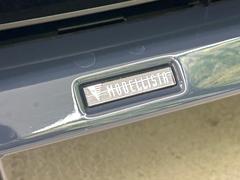 ڥǥꥹۿ͵Υǥꥹ塪ޤγѤꥹåˤʤꡢ¸ߴդ룱ˢ㤤ؤˤꥻ˱ƶ䤹ͤ͵Ǥ 3