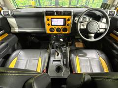 롼߸˿󣳣桪ηŹ᡼ּ鷺ҲΤǡʤ˥ԥåΤ֤ĤϤǤޤϤ䤤碌 2