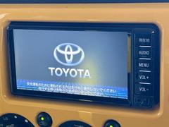 ڽʥӡۿ͵νʥӤƤޤʥӤλȤ䤹Ϥ󡢥ǥǽ⽼¡פιԤϤ̶Ф㤤ʪʤʤΥɥ饤֤ڤʤϤ 3