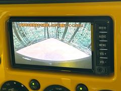 ڥХåֻ˸ꥢ륿ǳǧǤޤ緿ȻߤΩ־Ǥֻ䡢֤ΥХåž˴ؤ餺ɬܤȤʤäΤҤȤĤǤ 4