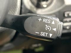 ڥ롼ȥ۹®ƻϩ饯饯ԡΥƤ®٤ԤǤĹΥžôڸ®®ñʥåĴǤޤ 5