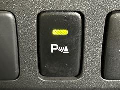 ڥꥢѡ󥰥󥵡ۥХѡդ󥵡㳲ʪΡεΥ˶Ťȥ顼ȤǶƤޤ֥ڡָ¿Ǥ͡ 6