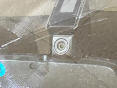 ڥɥ饤֥쥳۰¿ʥ饤դɬܤΥɥ饤֥쥳Ϥ󡢤걿žΤݤξǵϿΥꥹޤ 7