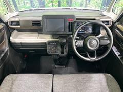 ���롼�����߸˿��󣳣����������桪������η���Ź����᡼�������ּ���鷺���Ҳ�����Τǡ����ʤ��˥ԥå���Τ��֤����Ĥ���Ϥ��Ǥ����ޤ��Ϥ��䤤��碌�������� 2