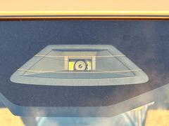 �ڥ������������եƥ����ݡ��ȡ�������������μ�ξ����ǧ���������ͤ������ʻ��Ϸ���ȥ֥졼���Ǿ��Ͳ�����ﳲ�ڸ��򥢥����ȡ��������˥ɥ饤�֤򤪳ڤ��ߤ��������ޤ��� 3