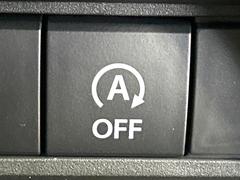 �ڥ����ɥ�󥰥��ȥåס��ֿ������ڤ���֤����ݤ˥��󥸥����ߤ���̵�̤�ǳ���ξ�����ޤ��ޤ���ǳ������Ķ��ݸ�ˤĤʤ��뵡ǽ�����󥸥�ϥ֥졼����Υ���кƻ�ư���ޤ��� 7