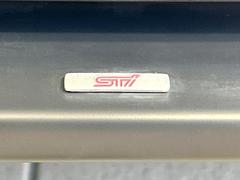 ڣӣԣɥۿ͵ΣӣԣɥޤγѤꥹåˤʤꡢ¸ߴդ룱ˢ㤤ؤˤꥻ˱ƶ䤹ͤ͵Ǥ 3