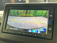 �ڥХå���������ֻ��˸������ꥢ�륿��������ǳ�ǧ�Ǥ��ޤ����緿���Ȼ��ߤ�Ω����־�Ǥ���ֻ��䡢��֤ΥХå��������������ž������˴ؤ�餺������ɬ�ܤȤʤä������ΤҤȤĤǤ��� 4