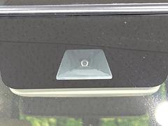 �ڥۥ�����󥷥󥰡�������������μ�ξ����ǧ���������ͤ������ʻ��Ϸ���ȥ֥졼���Ǿ��Ͳ�����ﳲ�ڸ��򥢥����ȡ��������˥ɥ饤�֤򤪳ڤ��ߤ��������ޤ��� 5