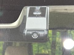 �ڥɥ饤�֥쥳�������۰¿��������ʥ����饤�դ�ɬ�ܤΥɥ饤�֥쥳��������������������Ϥ�����󡢤����걿ž����Τ����������ݤξ���������ǵ�Ͽ��������Υꥹ���������ޤ��� 7