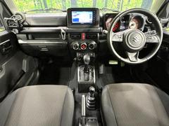 롼߸˿󣳣桪ηŹ᡼ּ鷺ҲΤǡʤ˥ԥåΤ֤ĤϤǤޤϤ䤤碌 2