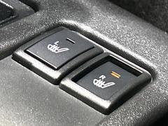 ڥȥҡ۴˽륷ȥҡ᤯ޤäƤΤǴοͤ¿Ǥ͢βϴ礹뤫ꡢȤˤ򤪤Ǥ 5