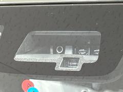 ڥեƥݡȡμξǧͤʻϷȥ֥졼ǾͲﳲڸ򥢥ȡ˥ɥ饤֤򤪳ڤߤޤ 6