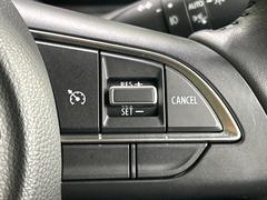 ڥ롼ȥ۹®ƻϩ饯饯ԡΥƤ®٤ԤǤĹΥžôڸ®®ñʥåĴǤޤ 7