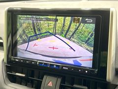 �ڥХå���������ֻ��˸������ꥢ�륿��������ǳ�ǧ�Ǥ��ޤ����緿���Ȼ��ߤ�Ω����־�Ǥ���ֻ��䡢��֤ΥХå��������������ž������˴ؤ�餺������ɬ�ܤȤʤä������ΤҤȤĤǤ��� 4