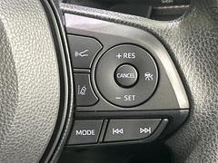 �ڥ졼�������롼������ȥ�����۹�®ƻϩ�Ǥ�Ĺ��Υ���Ԥ��ڤˡ�����ư��®�٤��ݤĥ��롼������ȥ����뤬�����ͷڸ������ƥ��Ϣ�Ȥ��������μ�ξ���Τ��Ƽִ֤��ݤĤ褦��®��Ĵ�ᤷ�Ƥ���ޤ����� 6