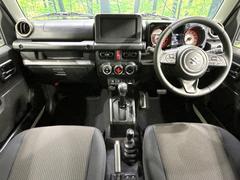 ���롼�����߸˿��󣳣����������桪������η���Ź����᡼�������ּ���鷺���Ҳ�����Τǡ����ʤ��˥ԥå���Τ��֤����Ĥ���Ϥ��Ǥ����ޤ��Ϥ��䤤��碌�������� 2