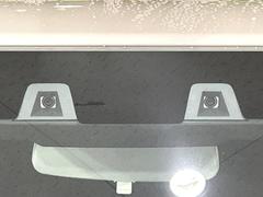 �ڥ������������եƥ����ݡ��ȡ�������������μ�ξ����ǧ���������ͤ������ʻ��Ϸ���ȥ֥졼���Ǿ��Ͳ�����ﳲ�ڸ��򥢥����ȡ��������˥ɥ饤�֤򤪳ڤ��ߤ��������ޤ��� 4