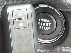 �ڥ����쥹�������ȥ����ƥ�ۥ��Х��ݥ��åȤ����줿�ޤޤǤ�ɥ��λܾ����������ǽ�ʥ��ޡ��ȥ��������������󥸥�Υ��󡦥��ջ��⥫������Ф�ɬ�פ�̵������ȤäƤ������Ǥ��� 6