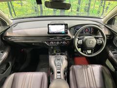 ���롼�����߸˿��󣳣����������桪������η���Ź����᡼�������ּ���鷺���Ҳ�����Τǡ����ʤ��˥ԥå���Τ��֤����Ĥ���Ϥ��Ǥ����ޤ��Ϥ��䤤��碌�������� 2