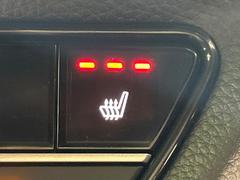 �ڥ����ȥҡ������۴������˽������륷���ȥҡ������������������᤯���ޤäƤ����ΤǴ�����οͤ�¿��Ǥ��͢���������β����ϴ��礹�뤫���ꡢ�Ȥ������ˤ�򤪤�����Ǥ��� 5