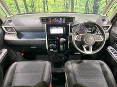 롼߸˿󣳣桪ηŹ᡼ּ鷺ҲΤǡʤ˥ԥåΤ֤ĤϤǤޤϤ䤤碌 2