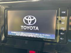 ڽʥӡۿ͵νʥӤǥǽ⽼¤Ƥꡢ£³ФΥޥۤͣУץ쥤䡼βڤǽαž˳ڤʤޤ 3