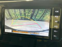 ڥХåֻ˸ꥢ륿ǳǧǤޤ緿ȻߤΩ־Ǥֻ䡢֤ΥХåž˴ؤ餺ɬܤȤʤäΤҤȤĤǤ 4