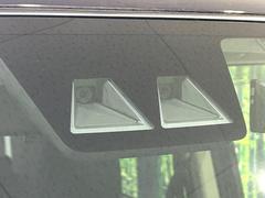 ڥޡȥȡμξǧͤʻϷȥ֥졼ǾͲﳲڸ򥢥ȡ˥ɥ饤֤򤪳ڤߤޤ 6