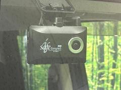 ڥɥ饤֥쥳۰¿ʥ饤դɬܤΥɥ饤֥쥳Ϥ󡢤걿žΤݤξǵϿΥꥹޤ 7