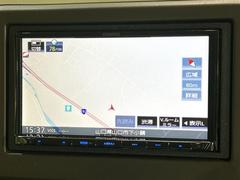 �ڥʥӥ��������ۻȤ��䤹���ʥӤ���Ū�ϤޤǤ��ä�����⤷�Ƥ���ޤ����Ƽ索���ǥ���������ǽ�⽼�¤��Ƥ��ꡢ���֤α�ž������˳ڤ����ʤ�ޤ����� 3