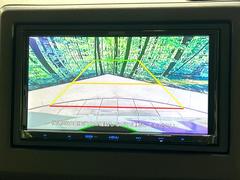 �ڥХå���������ֻ��˸������ꥢ�륿��������ǳ�ǧ�Ǥ��ޤ����緿���Ȼ��ߤ�Ω����־�Ǥ���ֻ��䡢��֤ΥХå��������������ž������˴ؤ�餺������ɬ�ܤȤʤä������ΤҤȤĤǤ��� 4