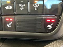 �ڥ����ȥҡ������۴������˽������륷���ȥҡ������������������᤯���ޤäƤ����ΤǴ�����οͤ�¿��Ǥ��͢���������β����ϴ��礹�뤫���ꡢ�Ȥ������ˤ�򤪤�����Ǥ��� 6