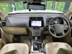 롼߸˿󣳣桪ηŹ᡼ּ鷺ҲΤǡʤ˥ԥåΤ֤ĤϤǤޤϤ䤤碌 2