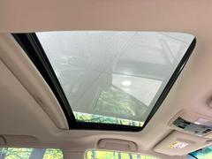 ڥ롼ա۳äפδ롼դ夵Ƥޤ줿ʿڤʳˤ⡢ζñ˴ǤƲŬǤ 3