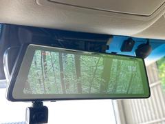 ڥɥ饤֥쥳۰¿ʥ饤դɬܤΥɥ饤֥쥳Ϥ󡢤걿žΤݤξǵϿΥꥹޤ 6