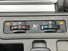 ڥȥ٥졼۲ƾäǤǮɤߤϥ᤯ޤäƥݥݥˡ鷺Ŭ˲ᤴޤ 7