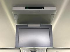 �ڥե�åץ������˥���������̥�˥����Ǹ��ʤǤ⥨�󥿥�򤪳ڤ��ߤ��������ޤ��������ʤ����ͤˤ���͵��������Ǥ��� 4