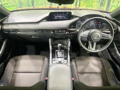 롼߸˿󣳣桪ηŹ᡼ּ鷺ҲΤǡʤ˥ԥåΤ֤ĤϤǤޤϤ䤤碌 2