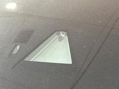 ڥޡȥ֥졼ݡȡμξǧͤʻϷȥ֥졼ǾͲﳲڸ򥢥ȡ˥ɥ饤֤򤪳ڤߤޤ 5