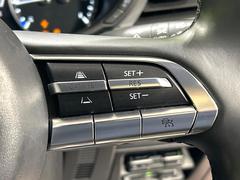 ڥޥĥ졼롼ȥ۹®ƻϩǤĹΥԤڤˡư®٤ݤĥ롼ȥ뤬ͷڸƥϢȤμξΤƼִ֤ݤĤ褦®ĴᤷƤޤ 6