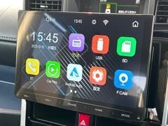 �ڣ���������������ǥ����ץ쥤�����ǥ���������̤Υǥ����ץ쥤�ϣ������ã��У�������������������郎���Ѳ�ǽ���礭�ʲ��̤ǥ��ޥۥʥӥ��ץ��������Ѥ��������ޤ��� 3