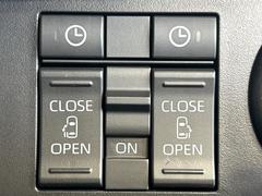 ��ξ¦�ѥ���饤�ɥɥ��ۥ��ޡ��ȥ����䱿ž�ʤΥ����å��Ǹ���ξ¦���饤�ɥɥ��γ��Ĥ���ǽ����ư�������Ϥ�����ƥɥ��򳫤���ɬ�פ�̵���������ʤ����ͤǤ��ñ�˳����Ĥ�Ǥ���Ŭ�Ǥ��� 4