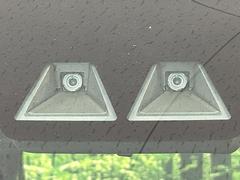 �ڥ��ޡ��ȥ������ȡ�������������μ�ξ����ǧ���������ͤ������ʻ��Ϸ���ȥ֥졼���Ǿ��Ͳ�����ﳲ�ڸ��򥢥����ȡ��������˥ɥ饤�֤򤪳ڤ��ߤ��������ޤ��� 5