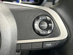 �ڥ졼�������롼������ȥ�����۹�®ƻϩ�Ǥ�Ĺ��Υ���Ԥ��ڤˡ�����ư��®�٤��ݤĥ��롼������ȥ����뤬�����ͷڸ������ƥ��Ϣ�Ȥ��������μ�ξ���Τ��Ƽִ֤��ݤĤ褦��®��Ĵ�ᤷ�Ƥ���ޤ����� 6