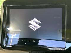 �ڥ᡼���������ʥӡۥ���ƥꥢ���Ϥ����ॹ������å���ʡ������߷סץ᡼�����ʥӤ���������ǧ����������ʤɴ�����ǽ�ˤ�ͥ�졢������ʥ����饤�դ򤪳ڤ��ߤ��������ޤ��� 3