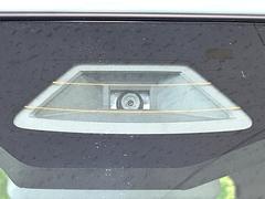 �ڥ������������եƥ����ݡ��ȡ�������������μ�ξ����ǧ���������ͤ������ʻ��Ϸ���ȥ֥졼���Ǿ��Ͳ�����ﳲ�ڸ��򥢥����ȡ��������˥ɥ饤�֤򤪳ڤ��ߤ��������ޤ��� 5